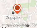 Caritas Pflegedienst Bad Laer