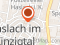 Schwarzwälder Bote Geschäftsstelle u. Lokalred.