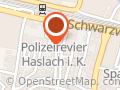Ferienwohnung Dina Haslach
