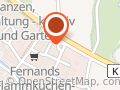 Körperform Skyloft Sasbach