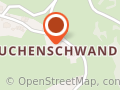 Coaching auf dem Bauernhof