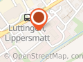 Weizenkorn Geschenke-Outlet