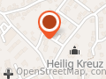 Behl Steuerberater