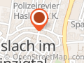 Waidele Bäckerei - Café Pöllath