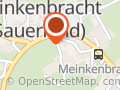 Schützenbruderschaft St. Nikolaus Meinkenbracht eV