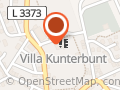 Villa Kunterbunt
