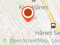 Kristiansand Paintball Club
