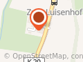 Mobile Funkhilfe Kreis Soest e.V.