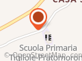 Scuola Primaria