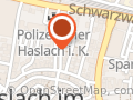 Bäckerei Mariebeck