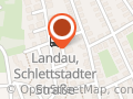 Förderverein Katharinenkapelle e.V.