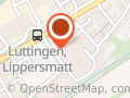 TH Unternehmensgruppe