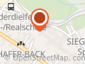 Grundschule Dielfen