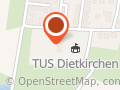 Turn und Sportverein e.V.