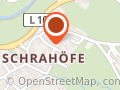 Drk Ortsverein Prechtal