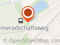 Kötter Ludwig Landwirt