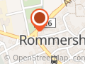 Feuerwehr Wörrstadt-Rommersheim