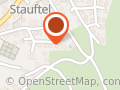 haecmar gmbh