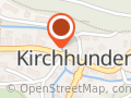 Schweinsberg Gerhard Salon U. Fußpflege