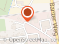 GPS Tagesgruppe Wellenreiter (Jugendhilfeverbund)
