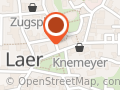 CDU Ortsverband Bad Laer