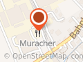 Restaurant Muracher
