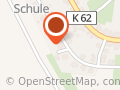 Steingaß GmbH Installateur u. Heizungsbauer