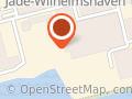 Gewerbeforum Banter See GmbH & Co. KG