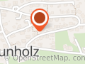 Airbnb Nagelschmiede