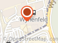 Misenso Buchs Wynecenter AG