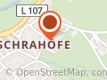 Grund-und Hauptschule Prechtal