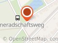 Computer/Internet/Email - Hilfe + Service in Osnabrück - Beratung & Service Helmut Korte