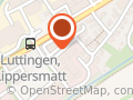 Haarstudio Stilissimo