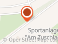 TSV Dodesheide e.V. Tennis