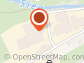 Paneel-Depot | GPT Outlet