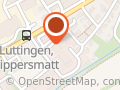 ASB Pflegedienst Hochrhein