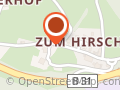 Dreherhäusle