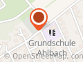Ingenieurbüro Holicka