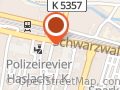 Kommunaler Sozialer Dienst Haslach