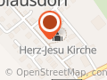 Herz-Jesu