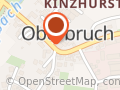 Krone Oberbruch