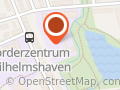 Förderzentrum Wilhelmshaven