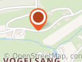 Talbach-Hof