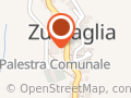 Scuola Dell'Infanzia Di Zumaglia
