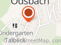 Sackmann Theodor Dipl.-Ing. Freier Architekt