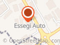 Toyota Essegi Auto
