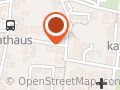 LS Automation GmbH & Co. KG