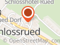 Gasthaus zum Storchen
