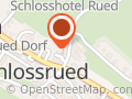 Gasthaus zum Storchen