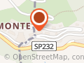 Ristorante Monte Marca